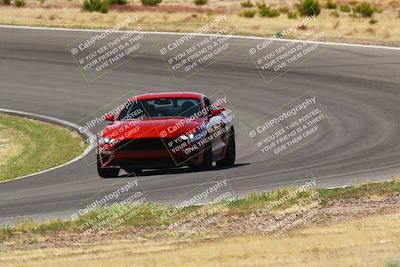 media/Apr-13-2025-Touge2Track (Sun) [[1b03265cc0]]/Pink group/Turn 2/